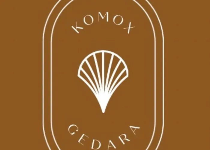 Komox Gedara